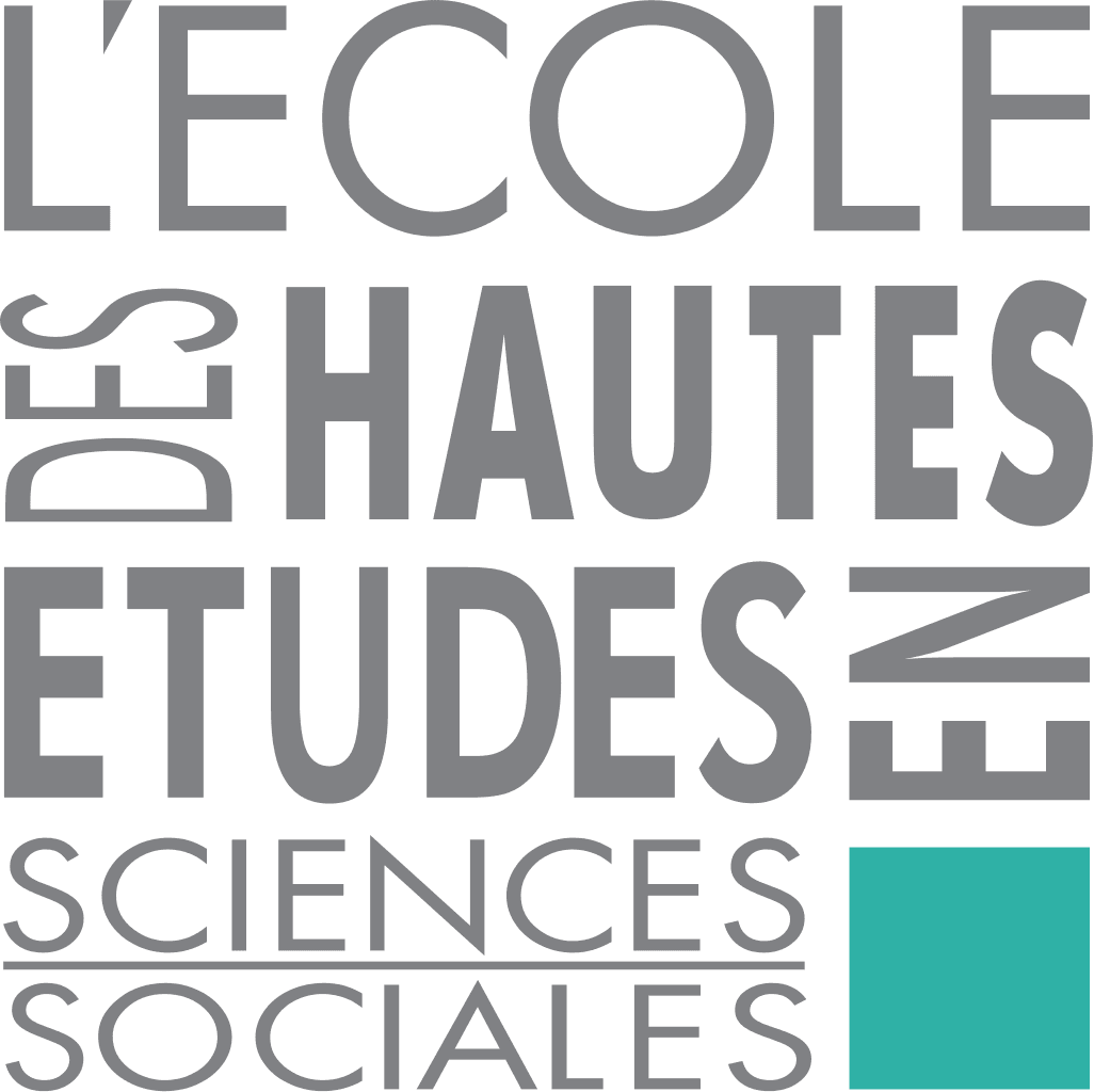 EHESS