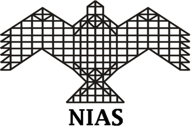 NIAS