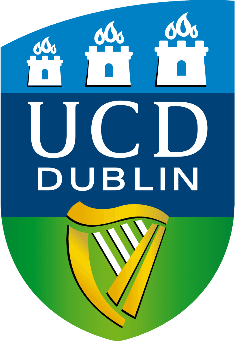 University College Dublin